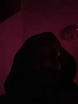 Snapshot of cocky-head chatting on 02/16/25, 01:49 cocky-head online show from 02/16/25, 01:49