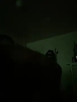 Snapshot of cocky-head chatting on 11/09/25, 06:12 cocky-head online show from 11/09/25, 06:12