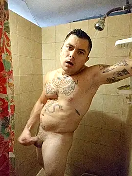 Snapshot of Cristiano_grande chatting on 11/06/25, 01:45 Cristiano grande online show from 11/06/25, 01:45