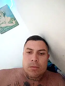 Snapshot of Cristiano_grande chatting on 12/02/25, 02:01 Cristiano grande online show from 12/02/25, 02:01