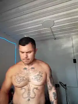 Snapshot of Cristiano_grande chatting on 01/07/26, 06:10 Cristiano grande online show from 01/07/26, 06:10