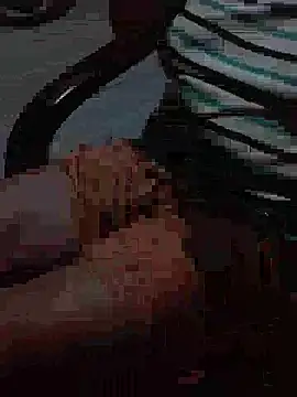 shanuki3 online show from 01/12/25, 05:54