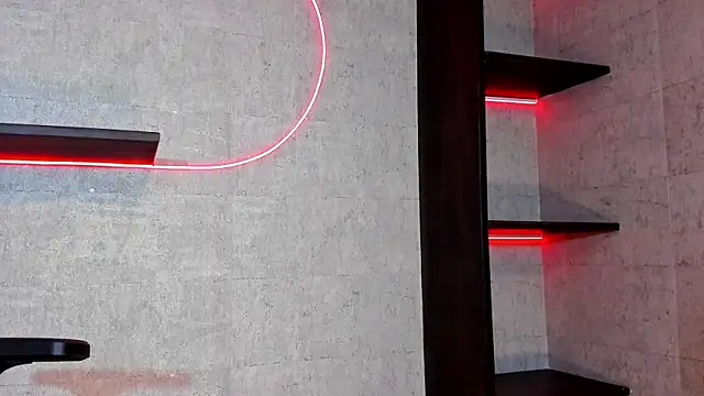 ArtemisaBlake online show from 01/17/25, 12:10