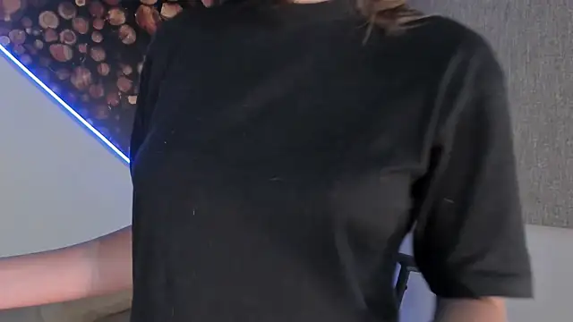 ArtemisaBlake online show from 02/27/25, 07:04