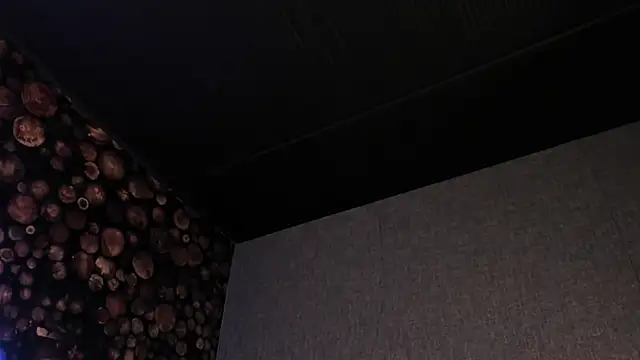 ArtemisaBlake online show from 03/07/25, 08:00