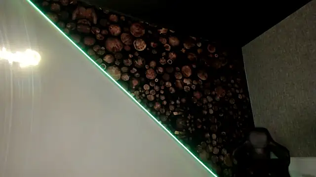 ArtemisaBlake online show from 03/17/25, 04:33