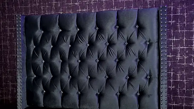 ArtemisaBlake online show from 10/20/25, 04:29