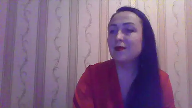 Liza1380 online show from 12/17/24, 07:37