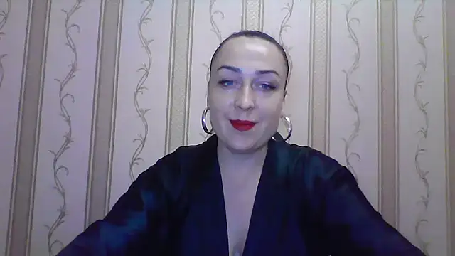 Liza1380 online show from 12/21/24, 04:14