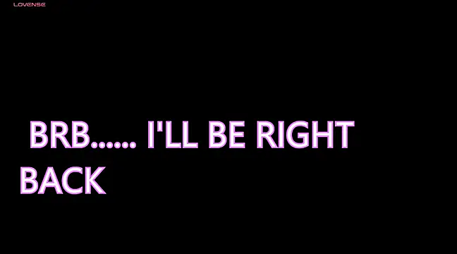 brihanna lena online show from 01/23/25, 07:00