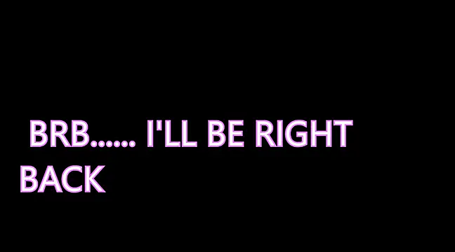 brihanna lena online show from 03/03/25, 07:43