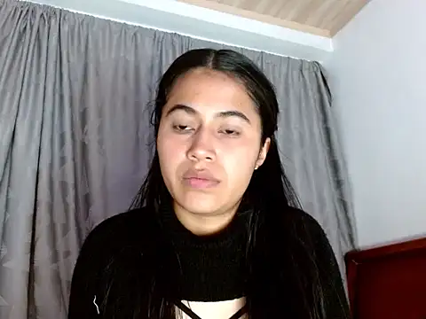 brihanna lena online show from 11/28/25, 08:06