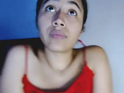 brihanna lena online show from 04/07/26, 11:15