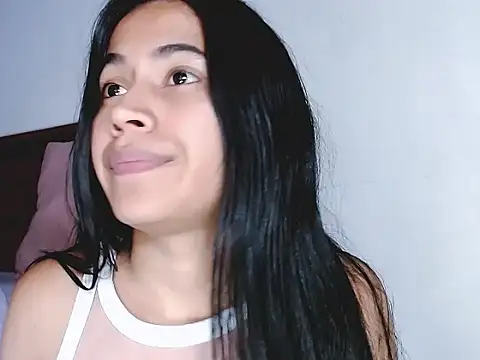 brihanna lena online show from 04/28/26, 06:07