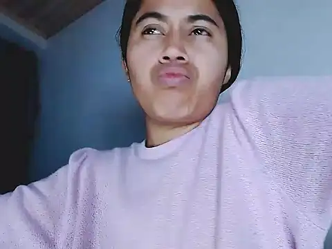 brihanna lena online show from 04/29/26, 05:33