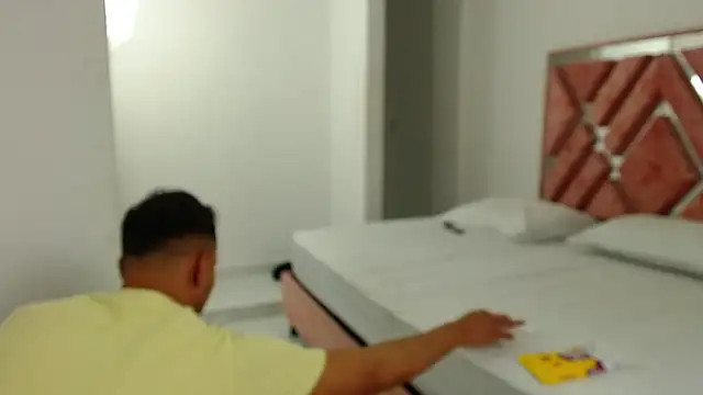 Snapshot of dream_fulfilled chatting on 01/11/25, 10:51 dream fulfilled online show from 01/11/25, 10:51