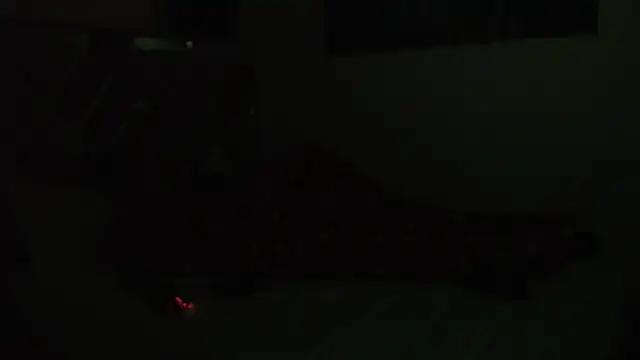 Snapshot of dream_fulfilled chatting on 02/16/25, 07:26 dream fulfilled online show from 02/16/25, 07:26