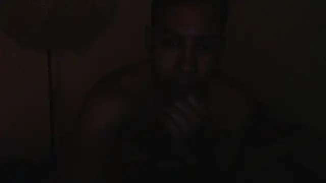 Snapshot of dream_fulfilled chatting on 02/28/25, 09:44 dream fulfilled online show from 02/28/25, 09:44