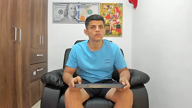 boss of cash online show from 09/25/25, 01:53