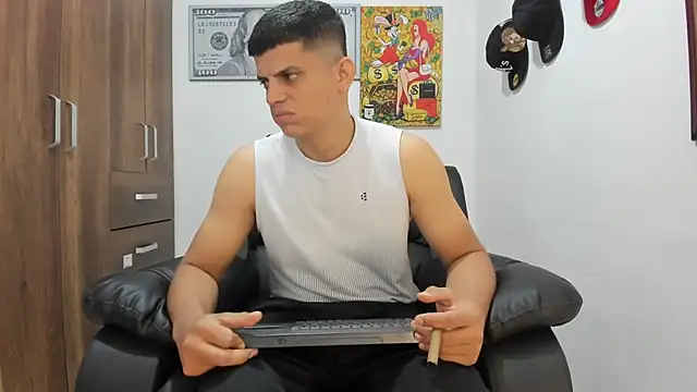 boss of cash online show from 09/28/25, 03:39