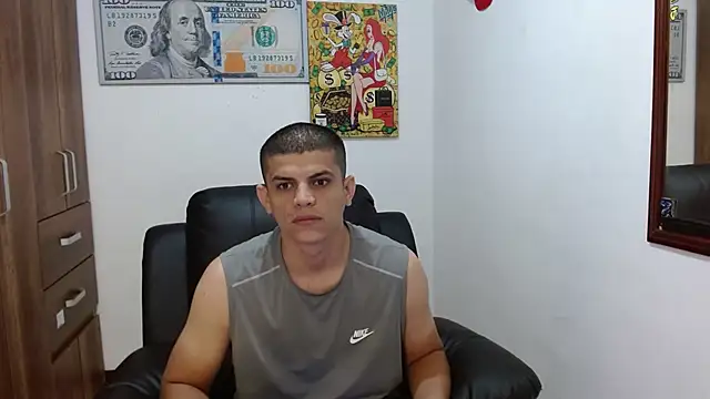 boss of cash online show from 12/01/25, 12:21