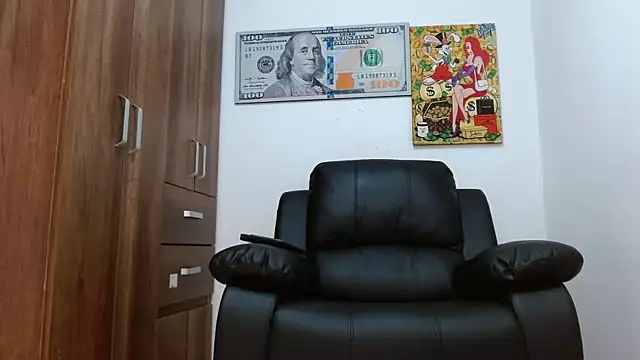 boss of cash online show from 12/02/25, 08:26