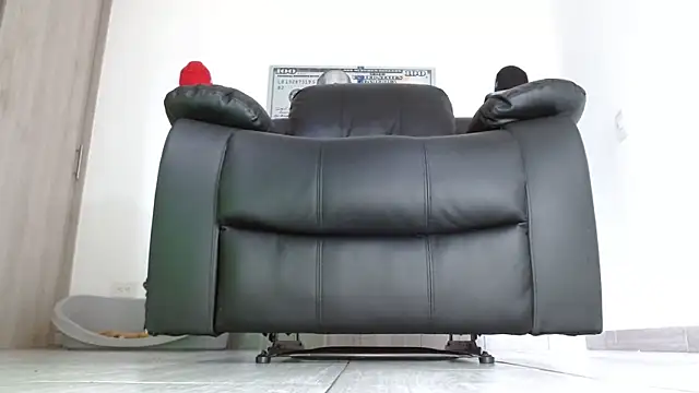 boss of cash online show from 12/22/25, 04:37