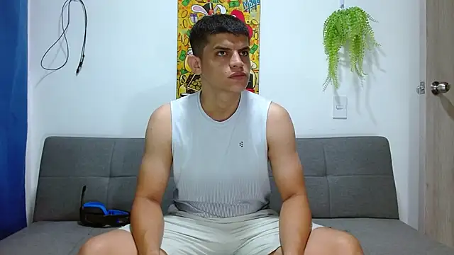 boss of cash online show from 02/03/26, 11:04