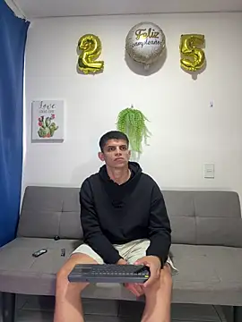 boss of cash online show from 02/04/26, 12:00