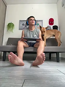 boss of cash online show from 02/25/26, 04:49