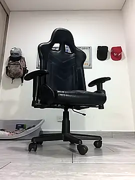 boss of cash online show from 03/04/26, 11:38