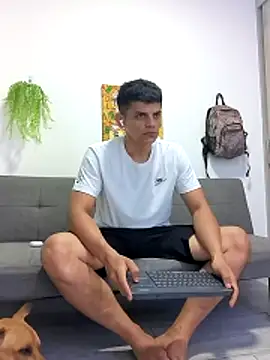 boss of cash online show from 03/13/26, 01:12