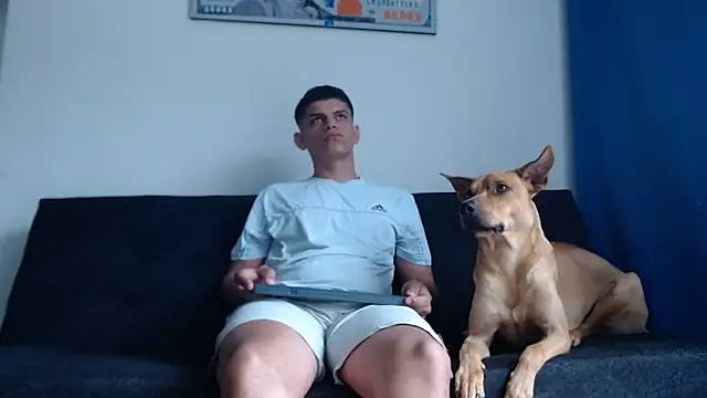 boss of cash online show from 03/21/26, 02:09