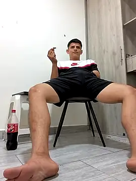 boss of cash online show from 03/24/26, 05:18