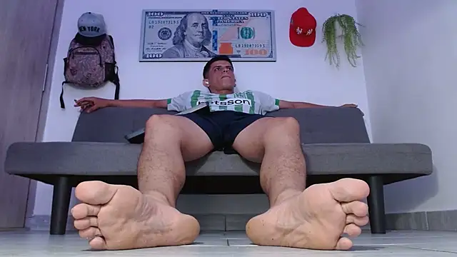 boss of cash online show from 04/01/26, 12:55