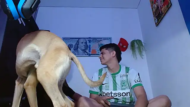 boss of cash online show from 04/07/26, 01:55