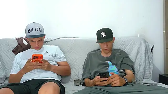 boss of cash online show from 04/11/26, 10:36