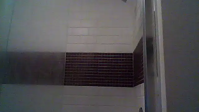 Snapshot of LuckiXCX chatting on 01/12/26, 02:00 LuckiXCX online show from 01/12/26, 02:00