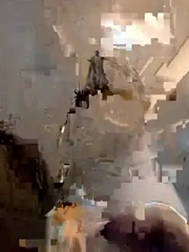 Snapshot of LuckiXCX chatting on 03/31/26, 08:04 LuckiXCX online show from 03/31/26, 08:04