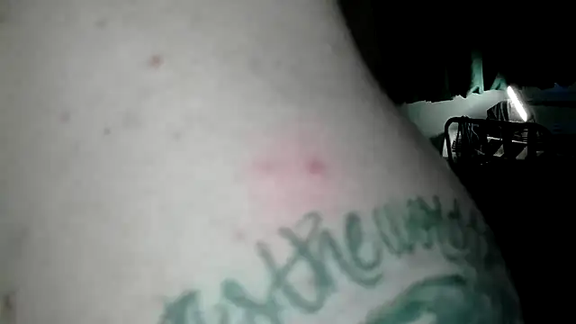 TwoFarty240 online show from 04/02/26, 12:36