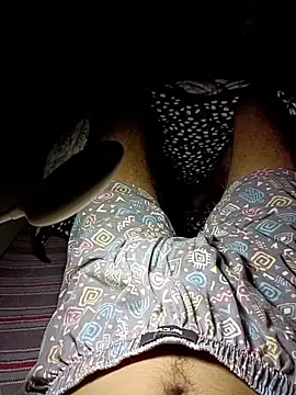 Snapshot of softheart chatting on 11/22/25, 07:35 softheart online show from 11/22/25, 07:35