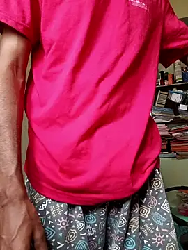 Snapshot of softheart chatting on 11/24/25, 06:02 softheart online show from 11/24/25, 06:02