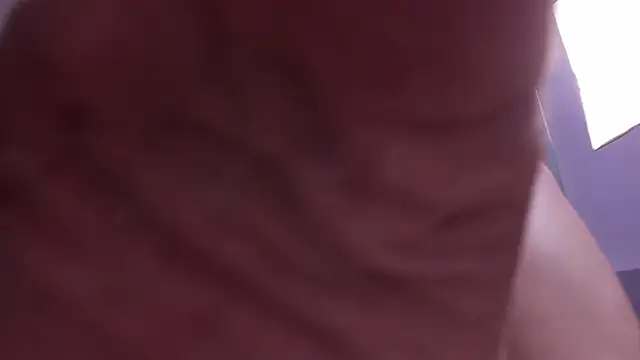 lady noize online show from 02/10/25, 10:19