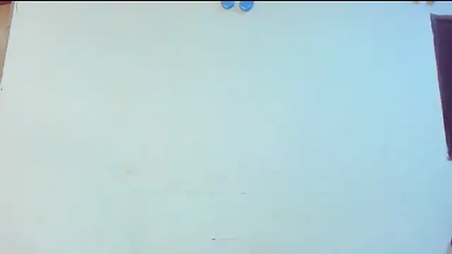 samy riverss online show from 12/26/24, 05:15