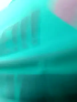 samy riverss online show from 03/05/25, 09:26