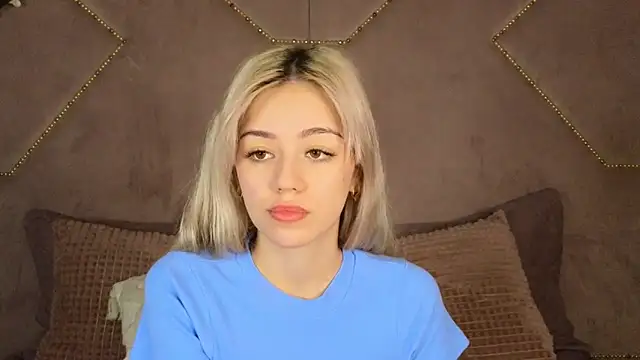 STELLA RICH online show from 01/24/25, 06:24