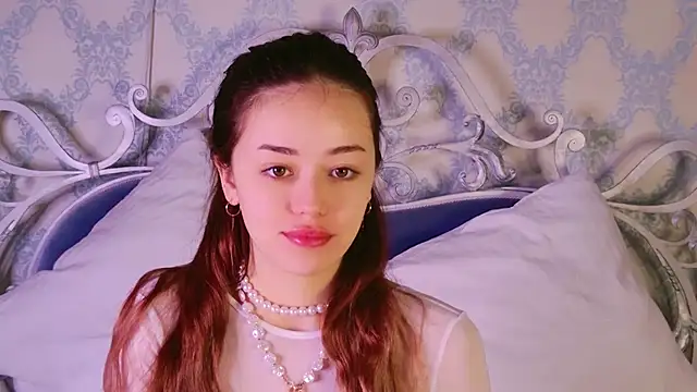 STELLA RICH online show from 01/15/26, 11:26