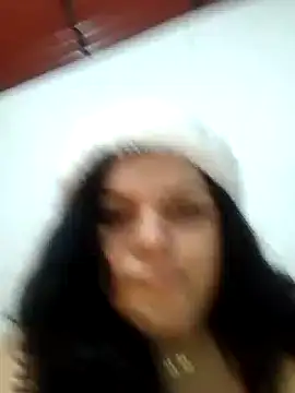 angelinakastro online show from 12/15/24, 04:29
