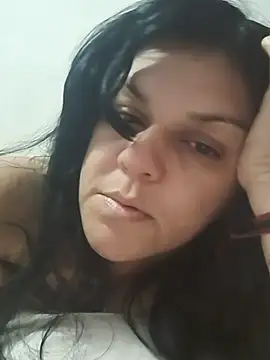 angelinakastro online show from 06/17/26, 07:59