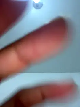 Gordelicia03 online show from 11/02/25, 06:38